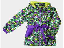 4206 ������ ��� ������� �� ����� (FITSYSTEM Style Design F / ROYAL DEWSPO PU MILKY ��������� FLEECE 180, ����:�������/������, �������� ��. 7042, ����. 6071) �� 780 ���.