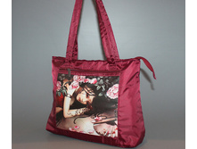 217� �����.jpg