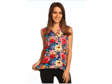 ��� 233 ����� �������, ������, ����� ������ 40-54 �.png