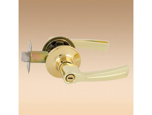 515 ���. - KORAL ����� 390 pbbk ������ �/��,�������������