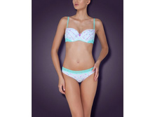 ����������� T-Shirt 195010�������.jpg