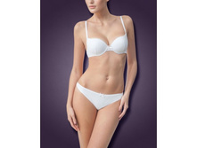 ����� ������ 169831�����.jpg