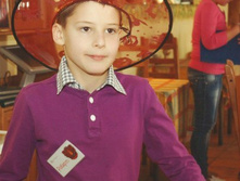 6ULUNMeEHPw - ����� - �����.jpg