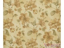 ����� ������ �����