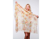 �0005-06. ���������. 120�120. Do-na-te-lla. ������. 331 ���.jpeg