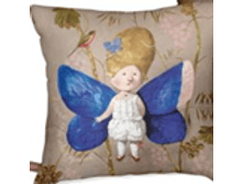 ������� ���-37 �.png