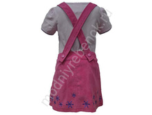 ���. 2169 �����.jpg