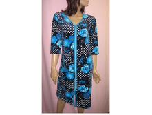 ����� ������� ���������. - 480 ���. 1526 = 1512. ���� � 44-60. ����� ����̣� �� ������. ������ �������. ���� ����� ������ ���. ��� �����.JPG