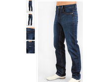 6041 classic straight.PNG