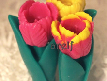 ������� - 110 ���.