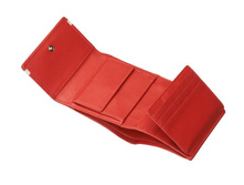 �������� - ����̣� ������� 104-583 red+beige - ���1.JPG