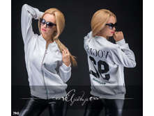 ������ - 7945, 1078,7�