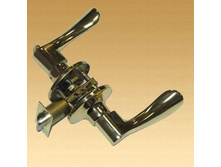 515 ���. - KORAL ����� 891 pbbk ������ �/��.6902