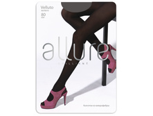 Velluto (�������) 80 den  117.61����