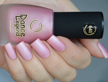 Dance Legend ������ 640