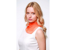 �-5353-1 (2). ���������. 53�53. Do-na-te-lle. ������. 120 ���.jpeg