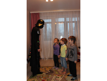 IMG 2698.JPG