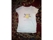 IMG 20150912 203217.jpg