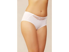 ������� ����� "����" 14�421