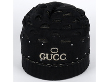 107 ��� ����� ������� 3943.jpg