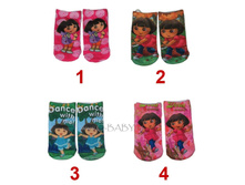 ������� ����� ������" (Dora)" 50 ���.