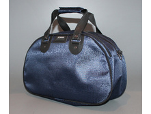 139� ���.jpg