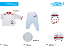 Barbaras katalog-jesien-zima-2015 page 102.jpg