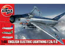 AIRFIX A09178