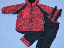 2100=������ ���� ������ ������ 26,28.���� ���������� ������� ������.jpg