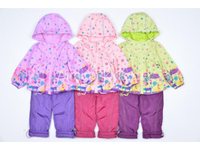 1300��� ���101863������ ������ ��� ������� . ������ ���ݣ��� �� �������� ���������, ����� ���ݣ��� �� ��������� ���������, ����������� �������� . ���� 80, 86, 92, 98, 104 ��.jpg