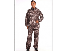 ������ ������������� ��������.png