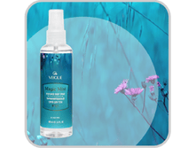 BOSS ELEMENTS HUGO BOSS Magic Mist #121 preview.png
