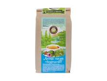 ������ ������ (�������).jpg