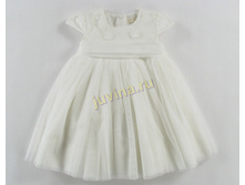 CW1605SU1GCCX-SW4-IMG 9432 (����������).jpg