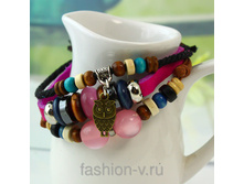 ������� ������� 90 ���.