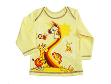 ������� �������� 14-650-046/�, 168+%