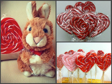 ����-50 ���.