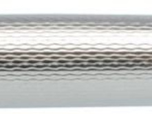 2143 ����� �������� REGAL 18 ���������� 1622,94.jpg