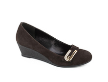 2595. 41-44.3150..jpg