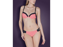 ����������� Push-up 206311�������.jpg