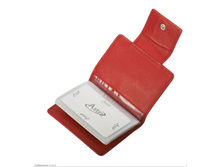 ��������� 103-362 red - ���.JPG