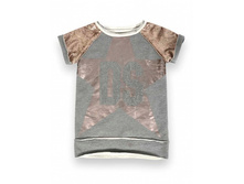 CD71-B ������ �.130,140,150,158 ���� - 1600,00 ����� - 800,00.jpg