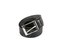 GKR03-������ ������ 3,5��---300���.jpg