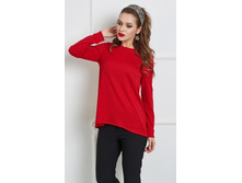 ����� 3665 44-54 ���� 1150 ���.jpg