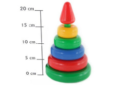 1102 ��������� �������� 5 ����� ����� 22�� - 108,09.jpeg