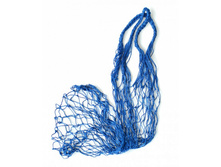 ����� ������� � ������������, 1 ��. ������ 360 ���