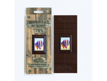 ������� � ��������� ������� "����������������", ���. ��-09