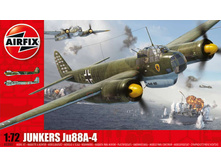 AIRFIX A03007