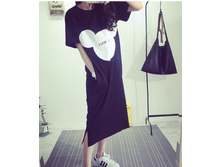 1270 ��� 42-46 -- (2).jpg