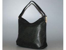 14840-G514 ���������.jpg